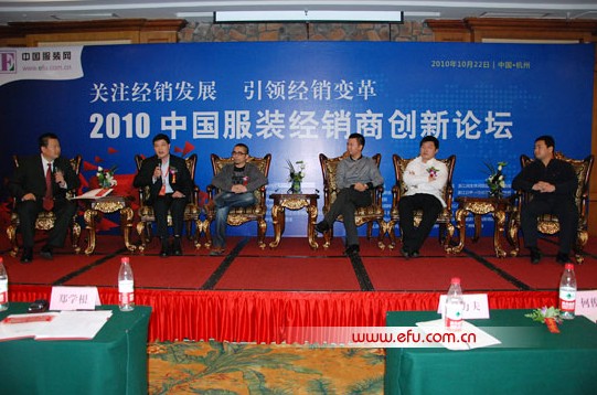 �P(gu��n)ע��(j��ng)�N�l(f��)չ���I(l��ng)��(j��ng)�N׃��