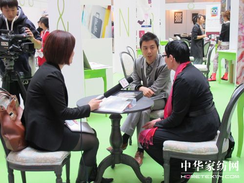 ���H�r�мҾ��O(sh��)Ӌ�YԴչ���_