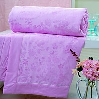 �K�Ɓ���ⱻ