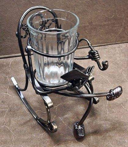 �M�˾Ʊ���զ���@����