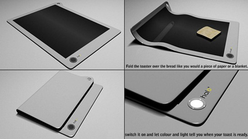 �ɾ�����C(j��) С���ᭇ�S�펧��