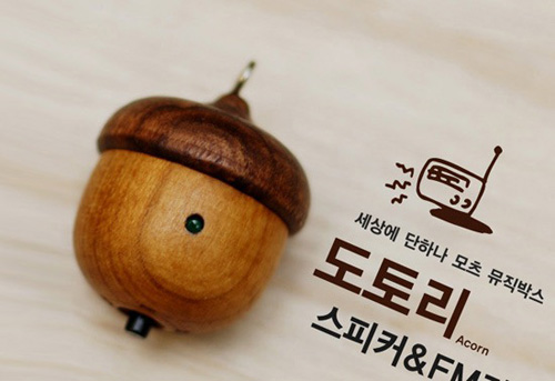 ������������C(j��)��Ҋ�^��