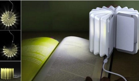 ��(chu��ng)����(y��)�_(t��i)�� ���(ji��)ʡ���g