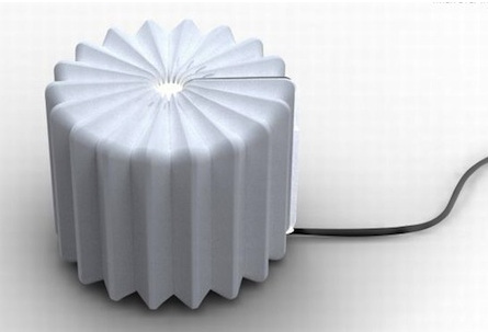 ��(chu��ng)���(sh��)�(y��)�_(t��i)�����(ji��)ʡ���g