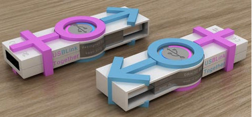 �ɽY(ji��)�ϵ���H��(y��u)�P��������