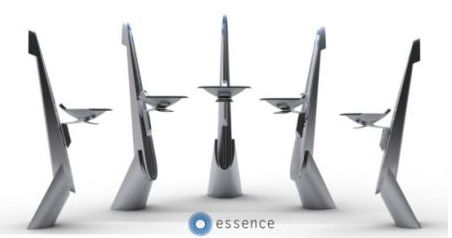 ��������ϴ���脓(chu��ng)��o(w��)��