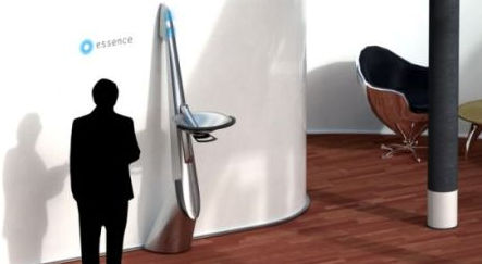 ��������ϴ���脓(chu��ng)��o��