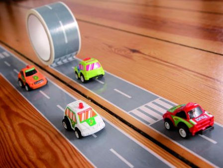 ����·�z�� �����ط���С˾�C(j��)��