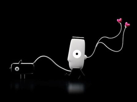 �ɐ۵Ą�(chu��ng)���֙C�O(sh��)Ӌ