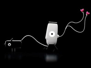 �ɐ۵Ą�(chu��ng)���֙C(j��)�O(sh��)Ӌ