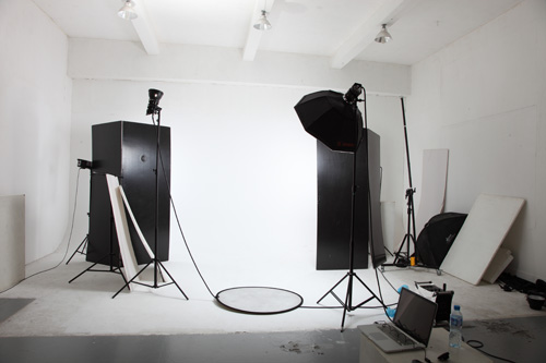 ����(ji��)�Q�����I(y��)