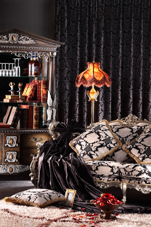 ����(ji��)�Q�����I(y��)