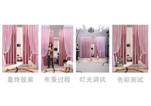 �l��ɫ��ƫ���I�Σ�