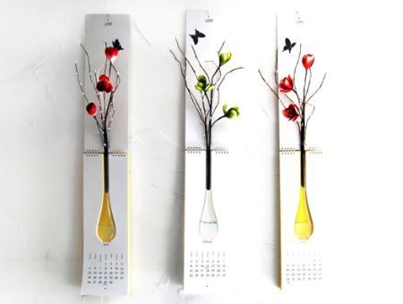 ��(chu��ng)��Ҿӻ�ƿ�c�՚v