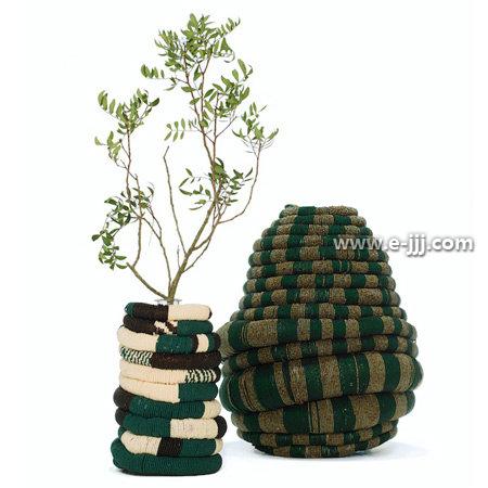 ��ĩ��(chu��ng)�������(l��i)���ް�����Ʒ