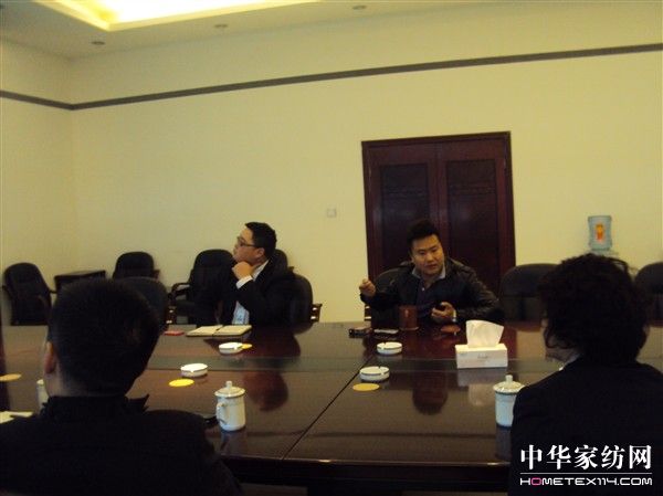 �ɶ��r(n��ng)�����I(l��ng)��(d��o)�����Aï�Ҽ���