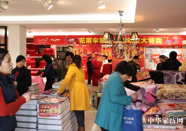 ���������Ҽ���С�r���N��30�f