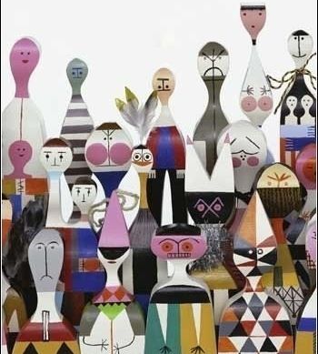 ��(chu��ng)���Ʒ �c����ķ��g