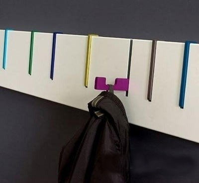 ��(chu��ng)���Ʒ�c����ķ��g