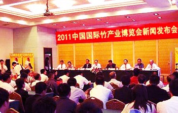 �Ї����H��a(ch��n)�I(y��)���l(f��)����(hu��)�e��