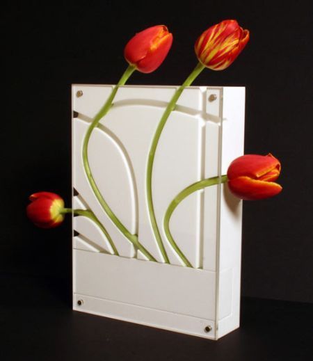 �e�߄�(chu��ng)������ͻ�ƿ