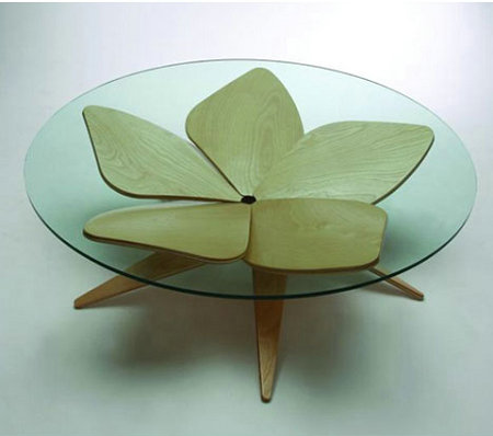 ��(chu��ng)�⻨��a(ch��n)Ʒ �ɾ������L��