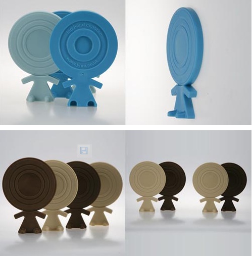 Ӣ��(gu��)��(chu��ng)����^���ޱ��|