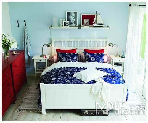 �����D�����ռ{��