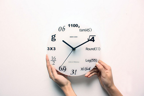 ��(chu��ng)���� ��׽�r�g��Ӱ��