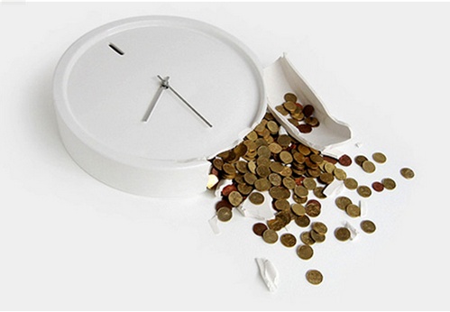 ��(chu��ng)���犲�׽�r(sh��)�g��Ӱ��