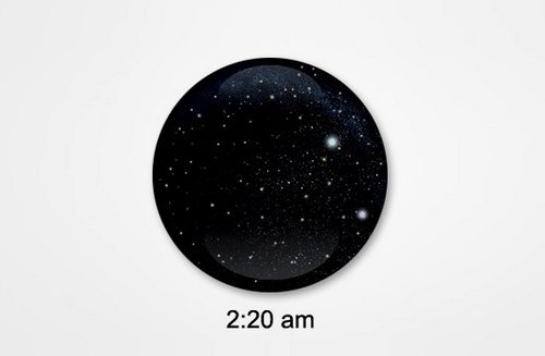 ��(chu��ng)���犲�׽�r�g��Ӱ��