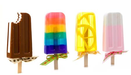 ���ط��� show��(chu��ng)���Ʒ