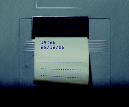 �r(sh��)��犱��O(sh��)Ӌ(j��)�������fԒ