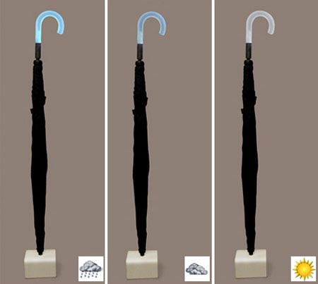 ��(chu��ng)�⌍(sh��)�õ������Ʒ