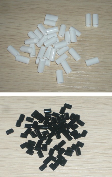 �l(f��)�F(xi��n)�C(j��)�������������ՙC(j��)����������