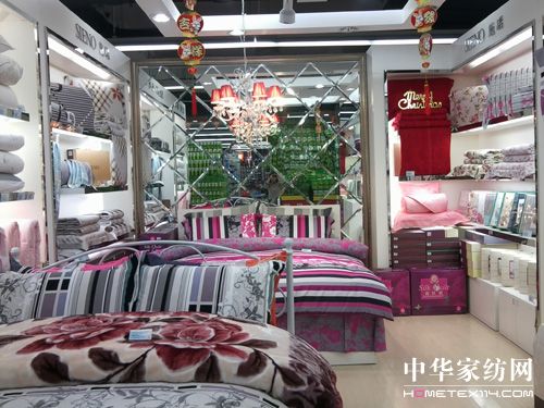 ϲӭʥ�Qʩ�Z�Ҽ�2���B�_