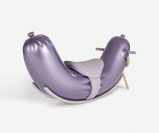 ��(chu��ng)���֪��صēu�[�ṷ�u��