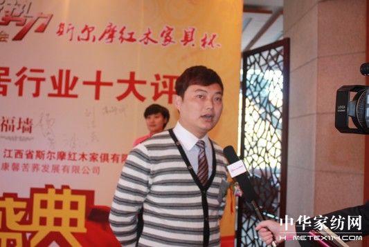 �������x2010�Ї�(gu��)��(sh��)��ʮ��Ҿ��L(f��ng)������