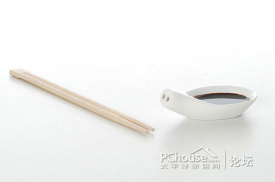 ��������ֻ��ԺȵĄ�(chu��ng)��