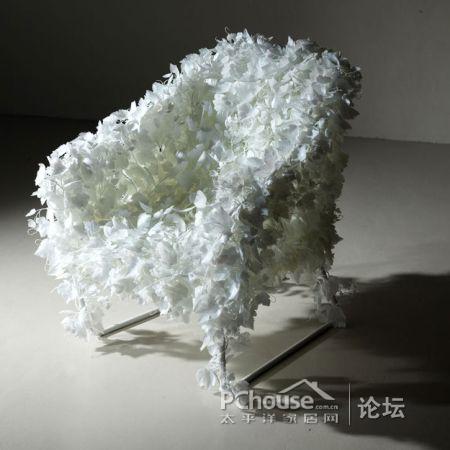 ���׵Ę��~�����Є�(chu��ng)�⵫�ܹª�(d��)