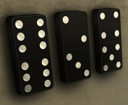 �����Ї��ƾń�(chu��ng)�����(li��n)�r�