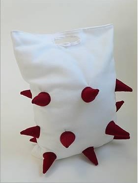 ���T�Á�(l��i)���[�����������^