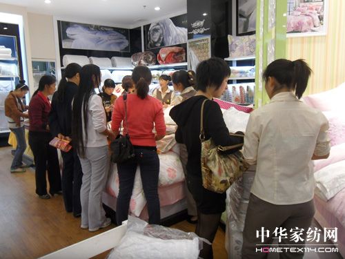 ���I(y��)•��ע����˹�Ҽ�