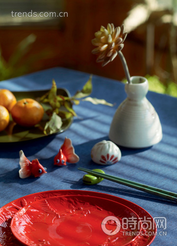 �f���´ɸ��܃�(n��i)��Ԋ�鮋��