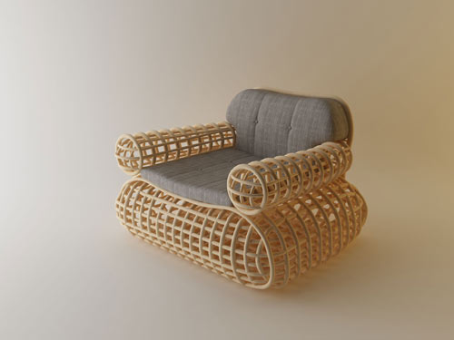 ����ϲ��(��i)��ǰ�l(w��i)ɳ�l(f��)