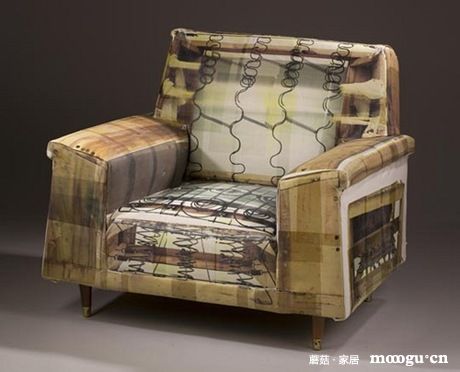 ����ϲ��(��i)��ǰ�l(w��i)ɳ�l(f��)