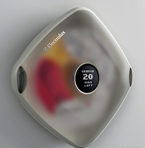 ���O(sh��)Ӌ(j��) ���ډ��ϵ�ϴ�C(j��)