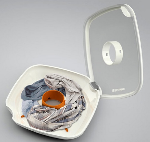 ���O(sh��)Ӌ(j��)���ډ��ϵ�ϴ�C(j��)