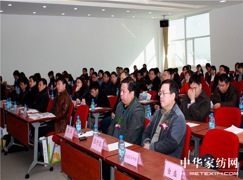 ���B�мҾ߅f(xi��)��2010�����¡���e��