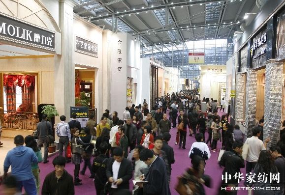 ��e���l(f��)����������������Ї�ܛ�b�һչ